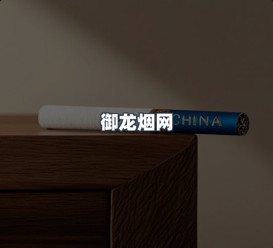 关于御龙烟网